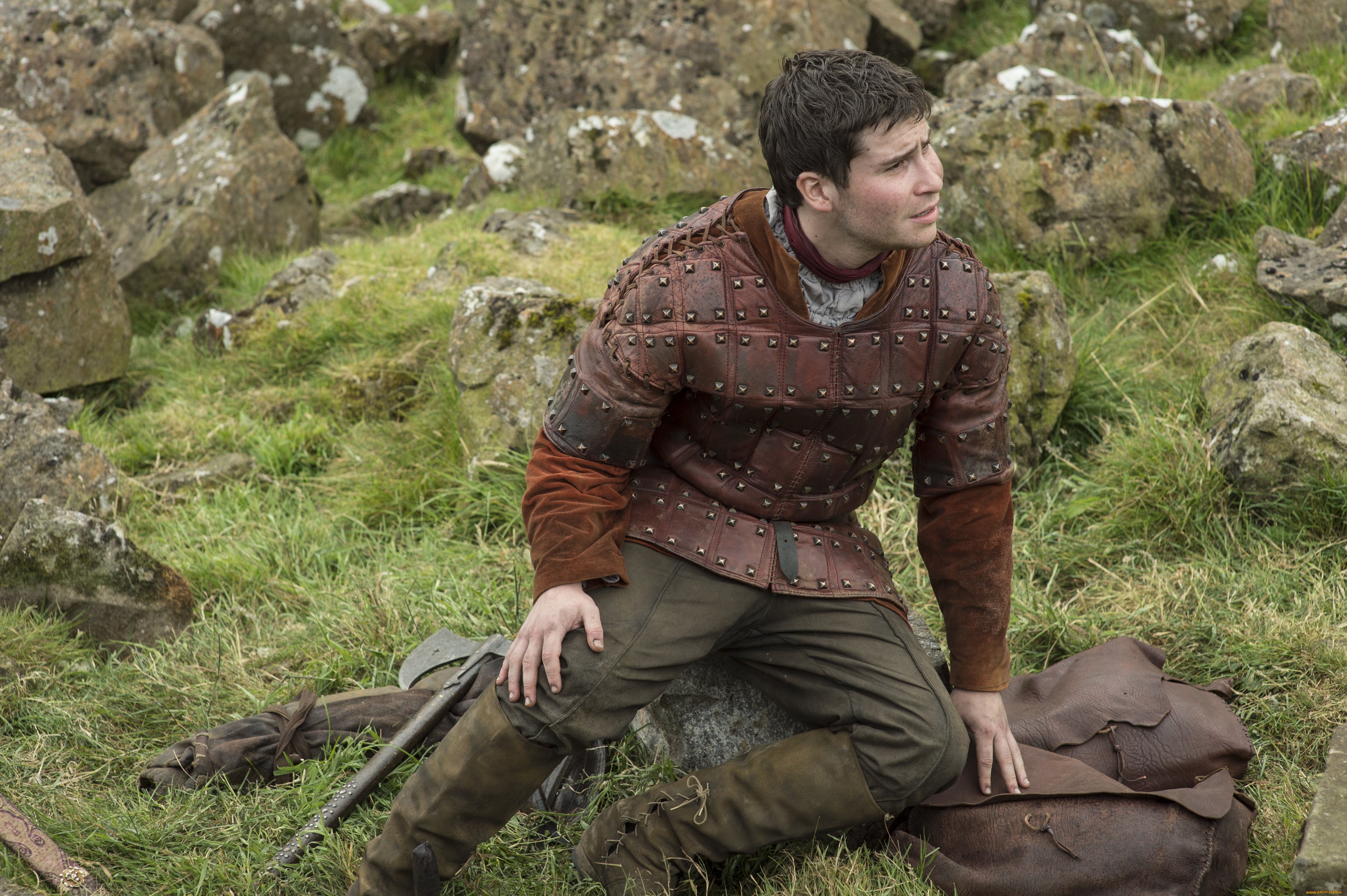  , game of thrones , , game, of, thrones